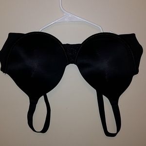 Vanity Fair full coverage bra